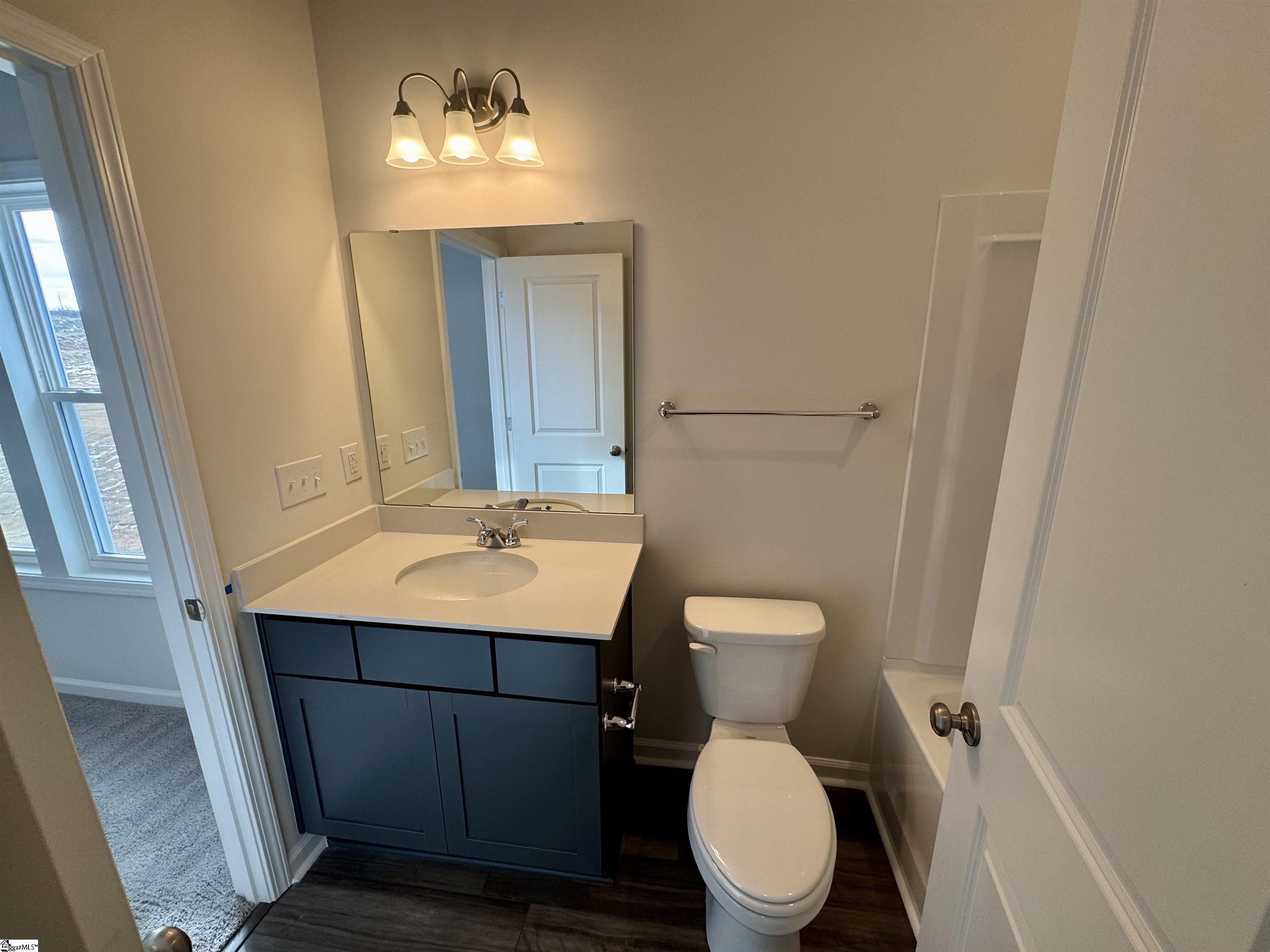 12134 Lansbury Drive Inman, SC 29349 - Photo 17 of 28