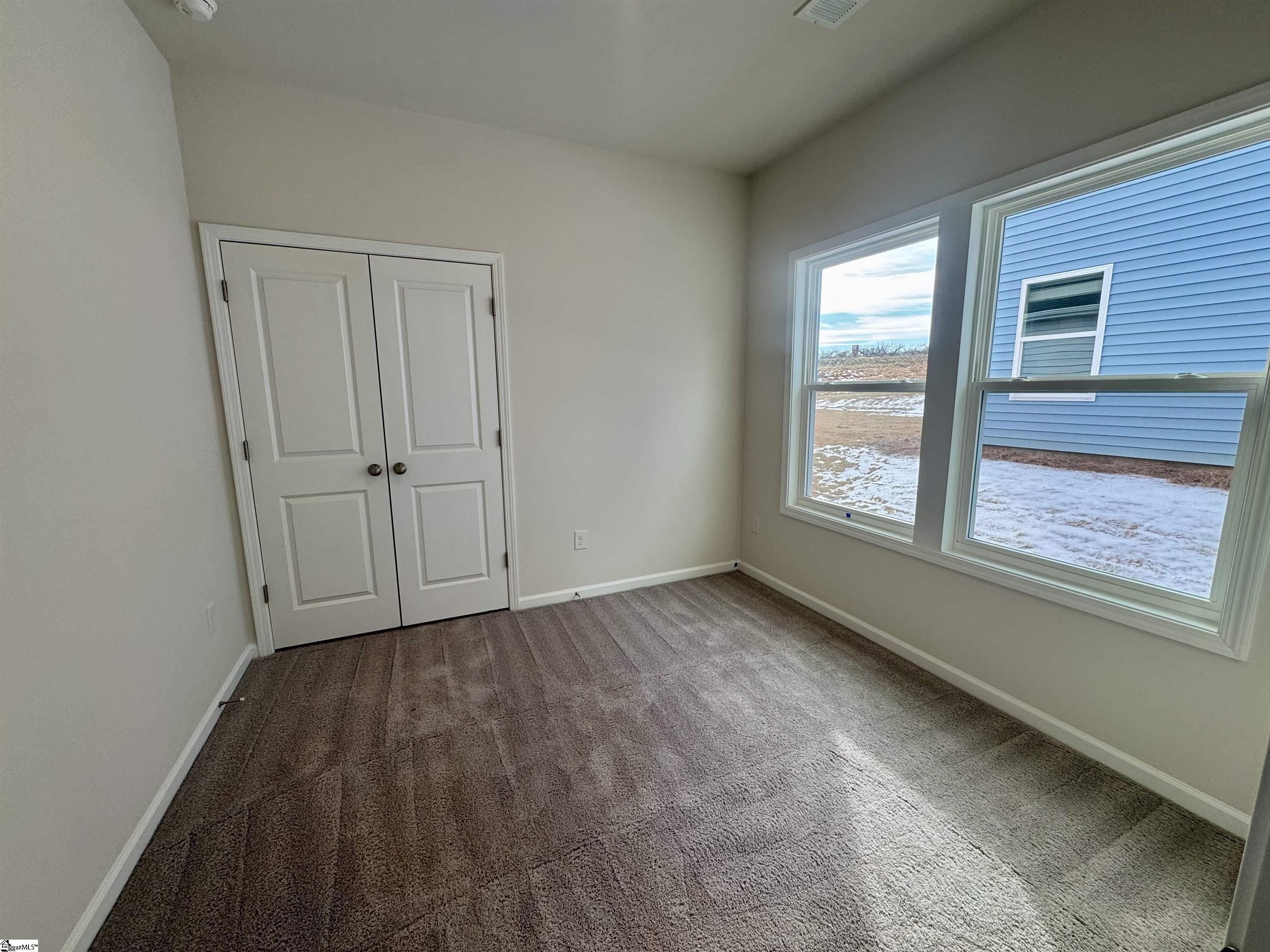 12134 Lansbury Drive Inman, SC 29349 - Photo 19 of 28