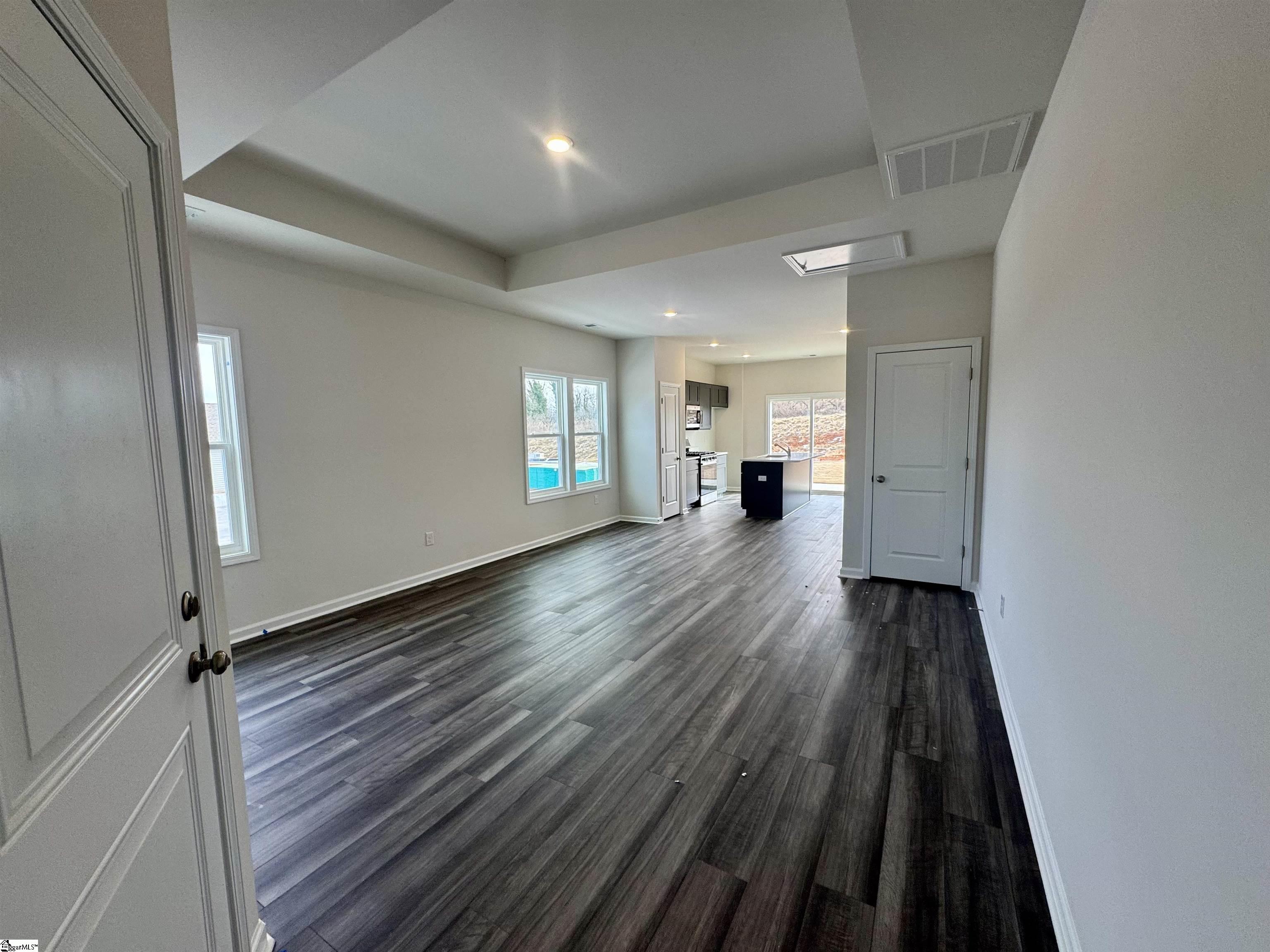 12134 Lansbury Drive Inman, SC 29349 - Photo 20 of 28