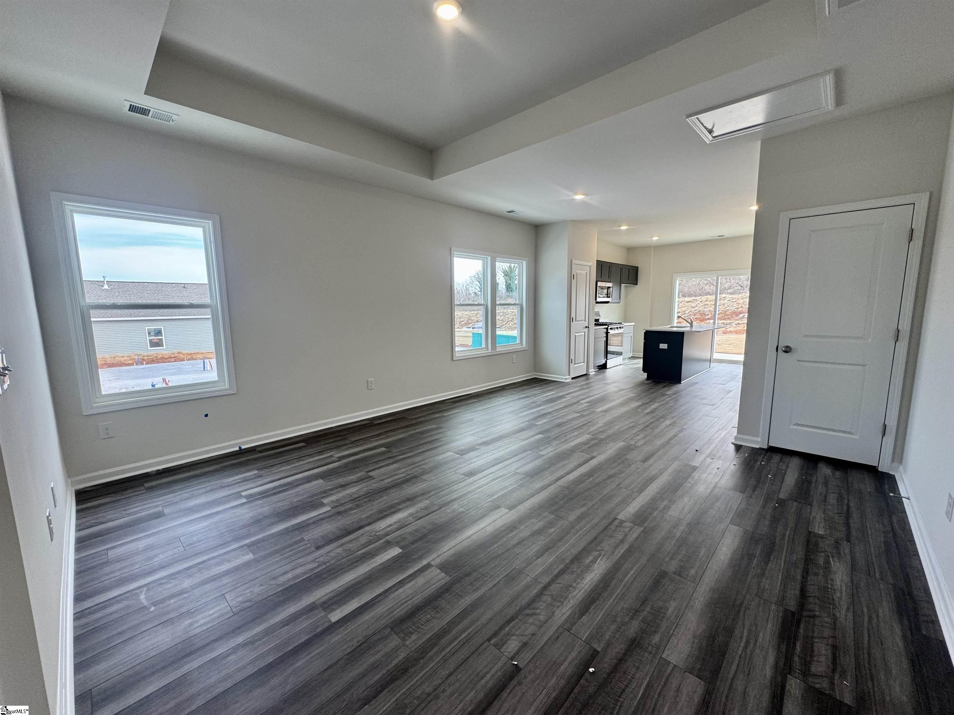 12134 Lansbury Drive Inman, SC 29349 - Photo 21 of 28