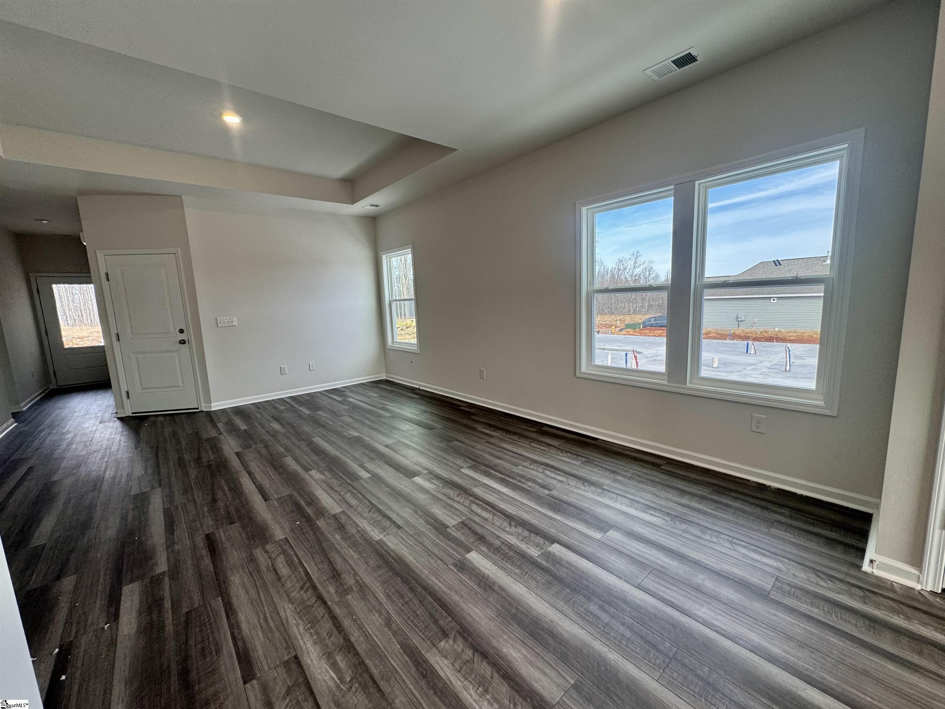 12134 Lansbury Drive Inman, SC 29349 - Photo 23 of 28