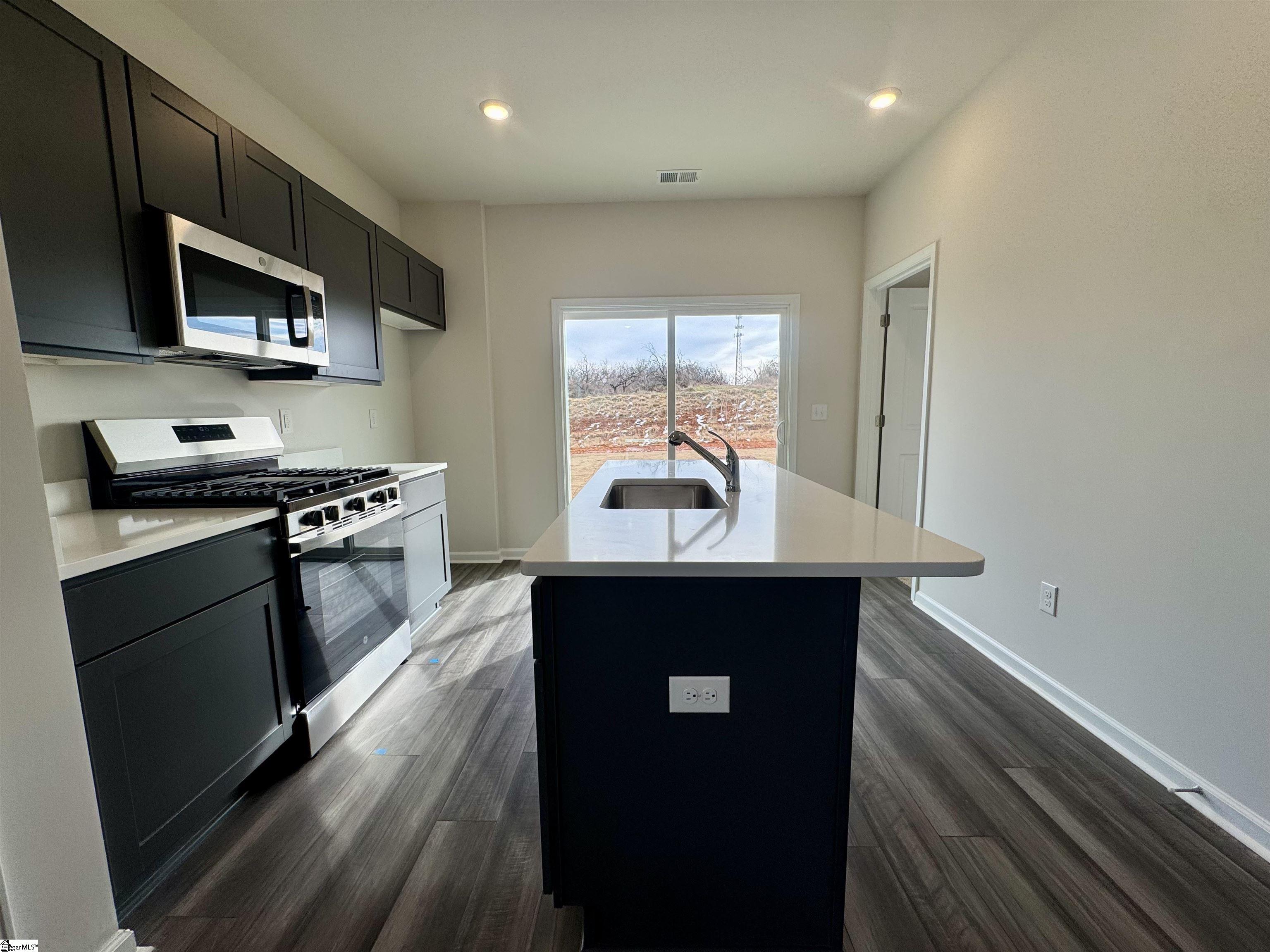 12134 Lansbury Drive Inman, SC 29349 - Photo 24 of 28