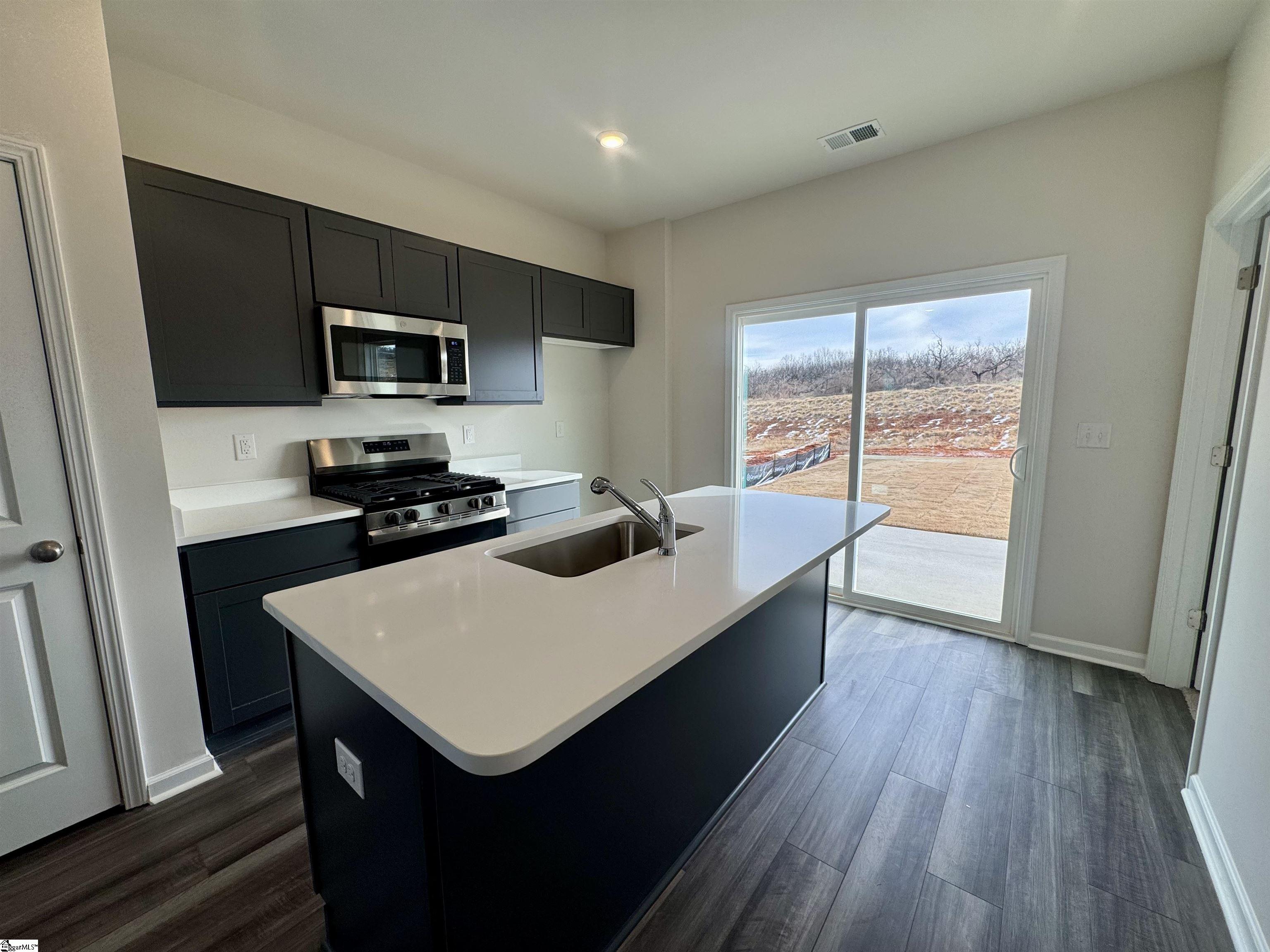 12134 Lansbury Drive Inman, SC 29349 - Photo 25 of 28