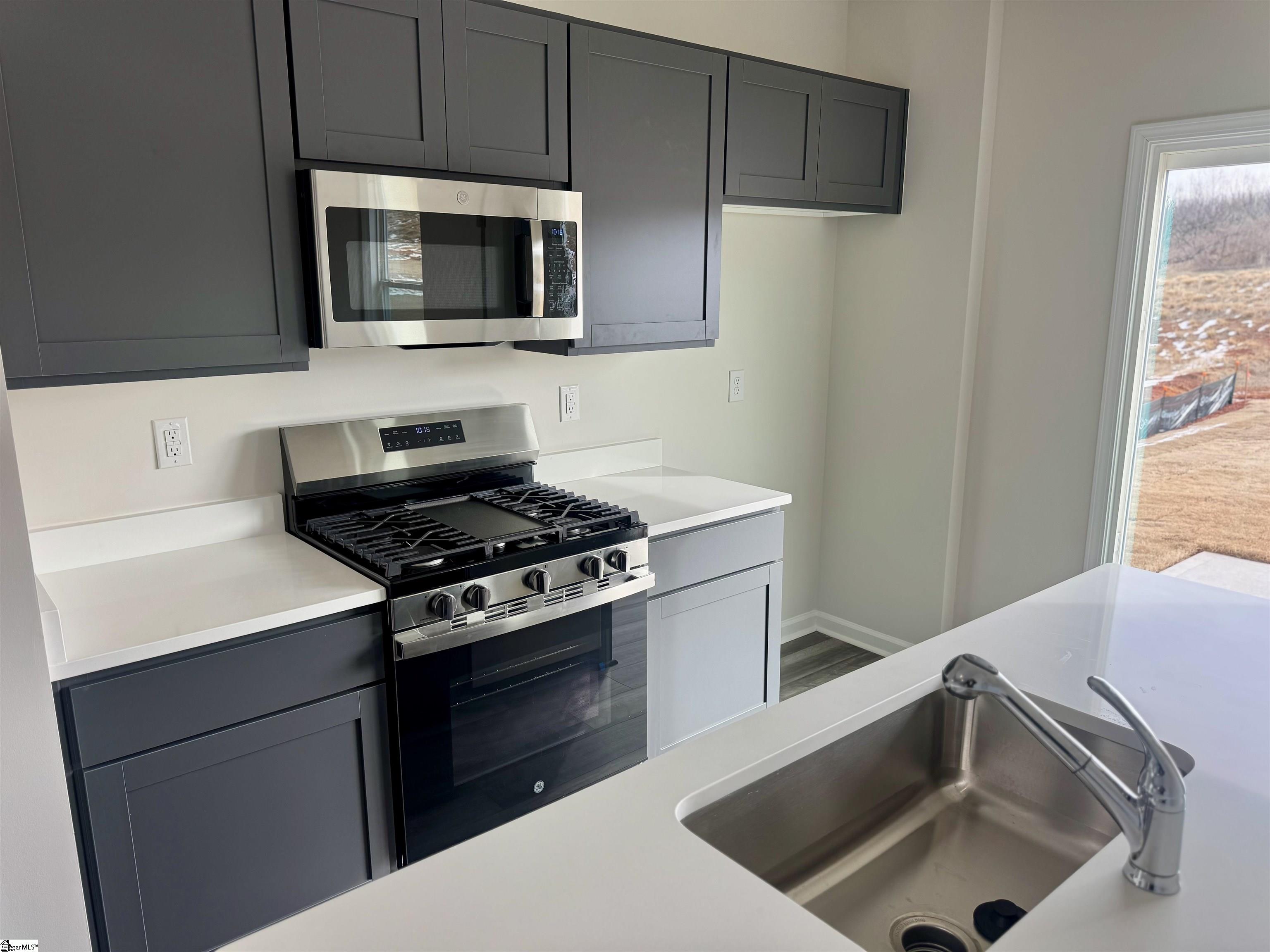 12134 Lansbury Drive Inman, SC 29349 - Photo 26 of 28