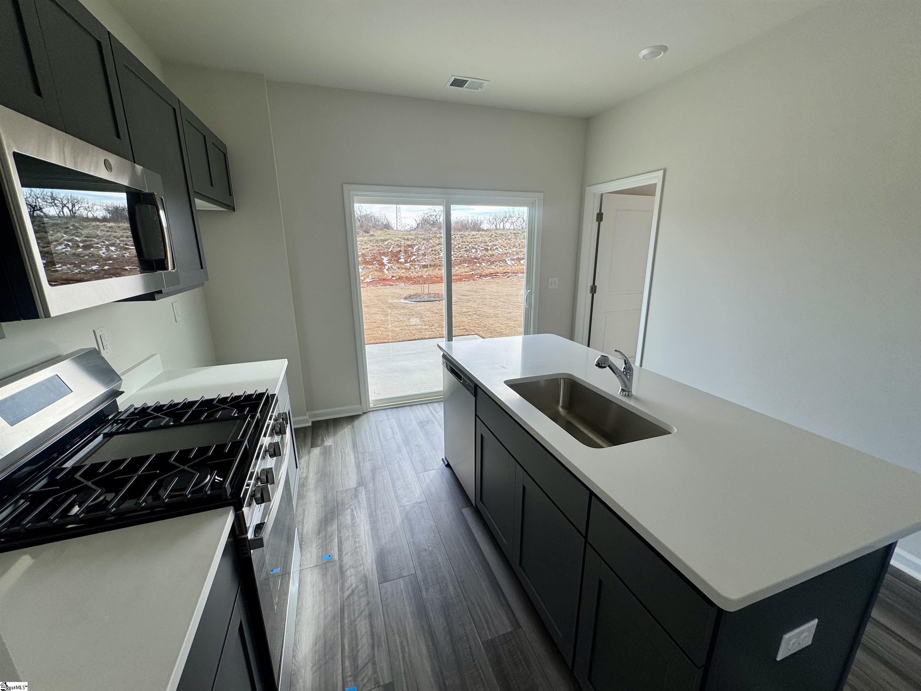 12134 Lansbury Drive Inman, SC 29349 - Photo 27 of 28