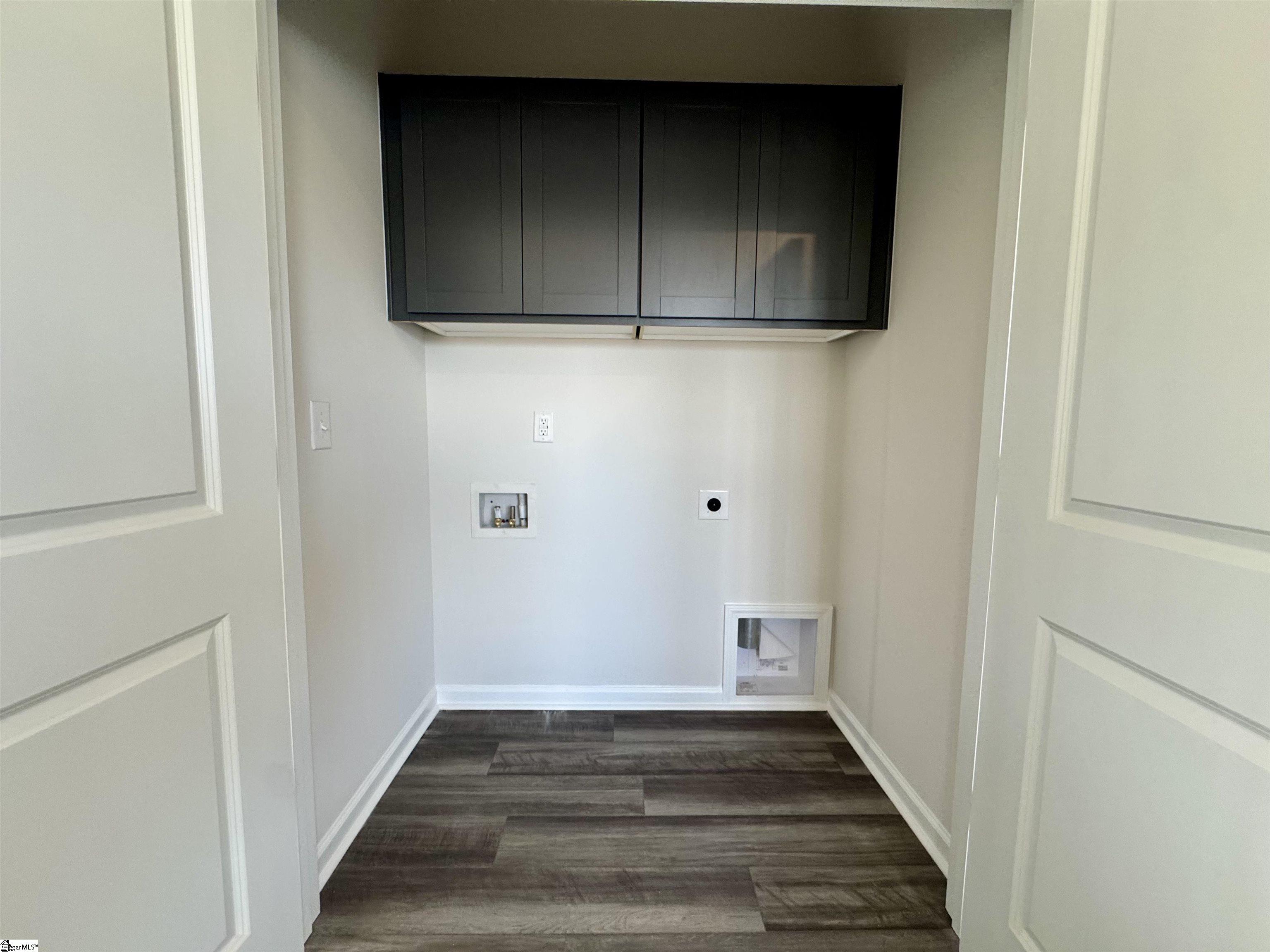 12134 Lansbury Drive Inman, SC 29349 - Photo 28 of 28