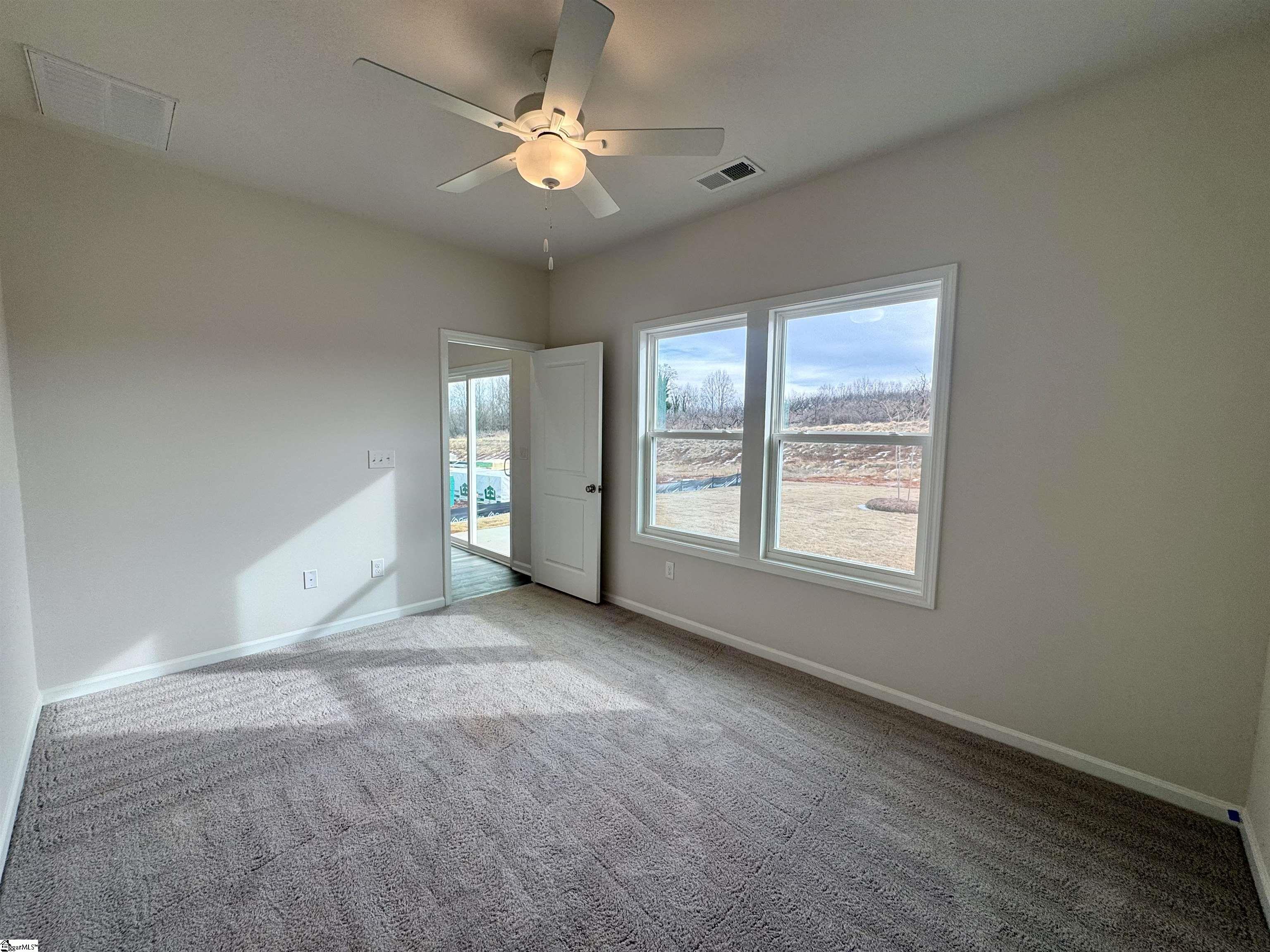 12134 Lansbury Drive Inman, SC 29349 - Photo 4 of 28