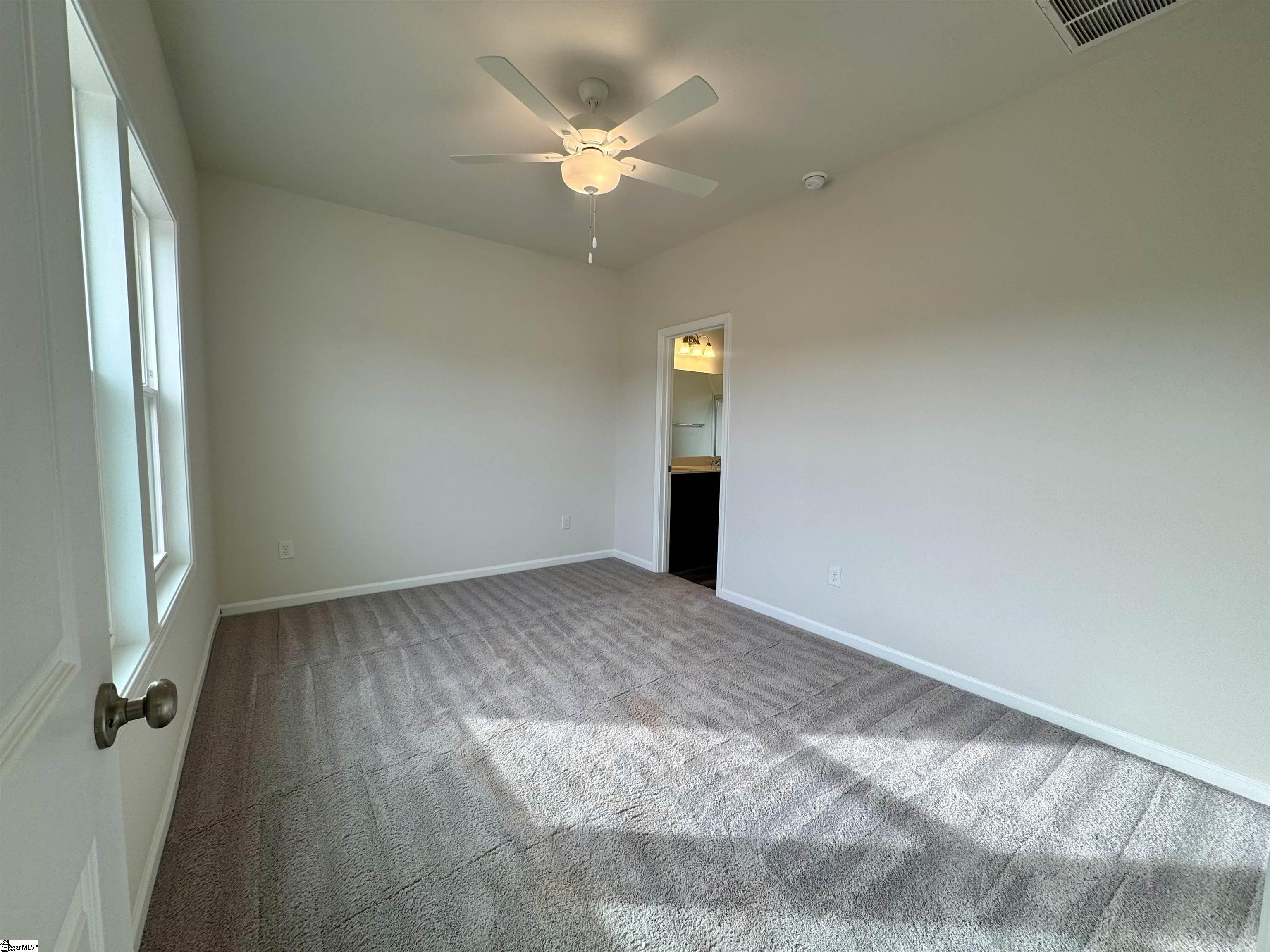 12134 Lansbury Drive Inman, SC 29349 - Photo 5 of 28