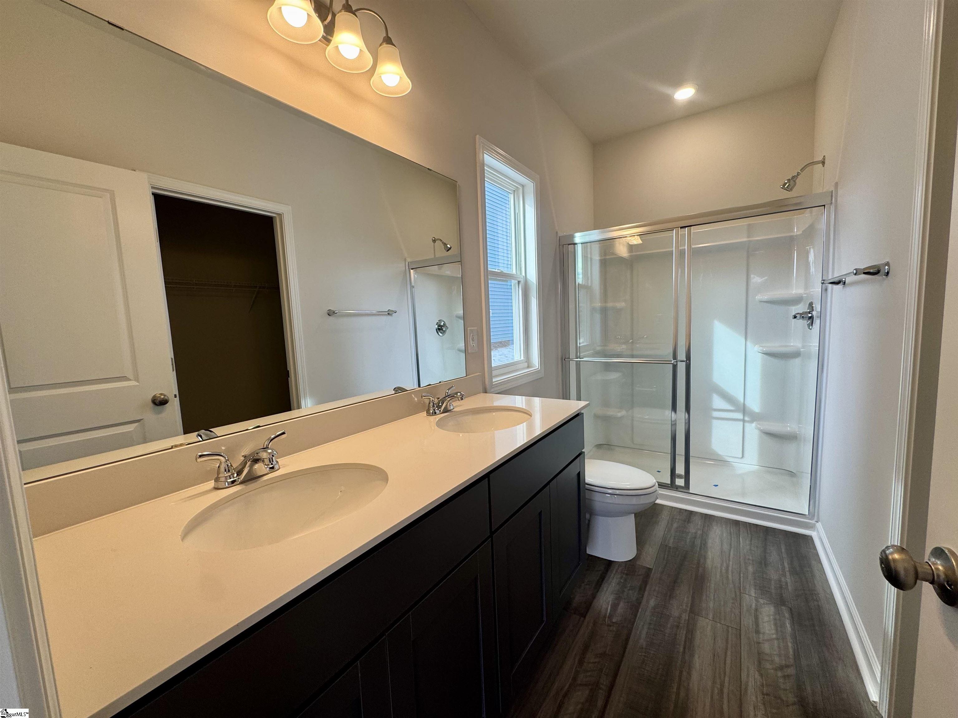 12134 Lansbury Drive Inman, SC 29349 - Photo 6 of 28