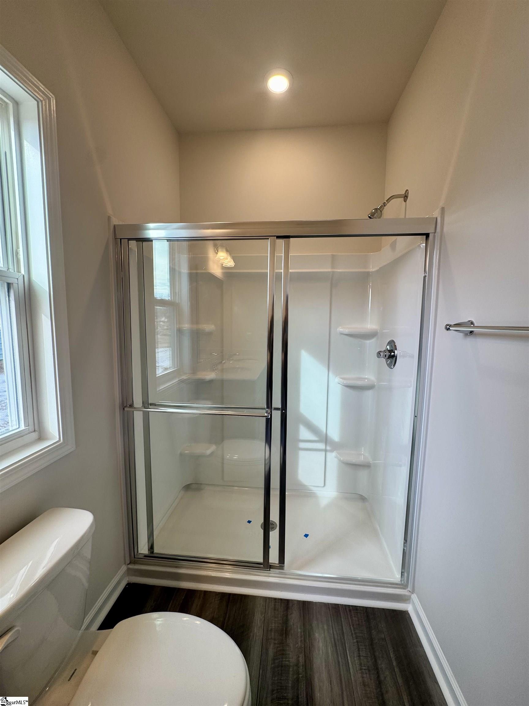 12134 Lansbury Drive Inman, SC 29349 - Photo 7 of 28