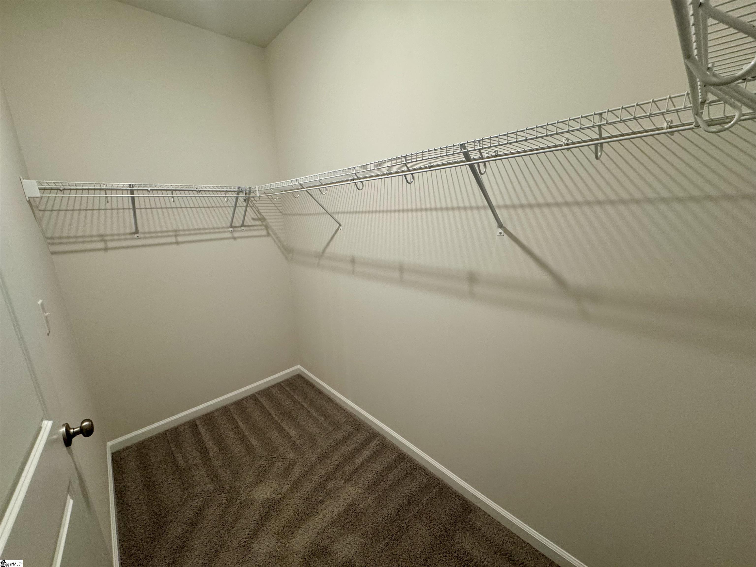 12134 Lansbury Drive Inman, SC 29349 - Photo 8 of 28