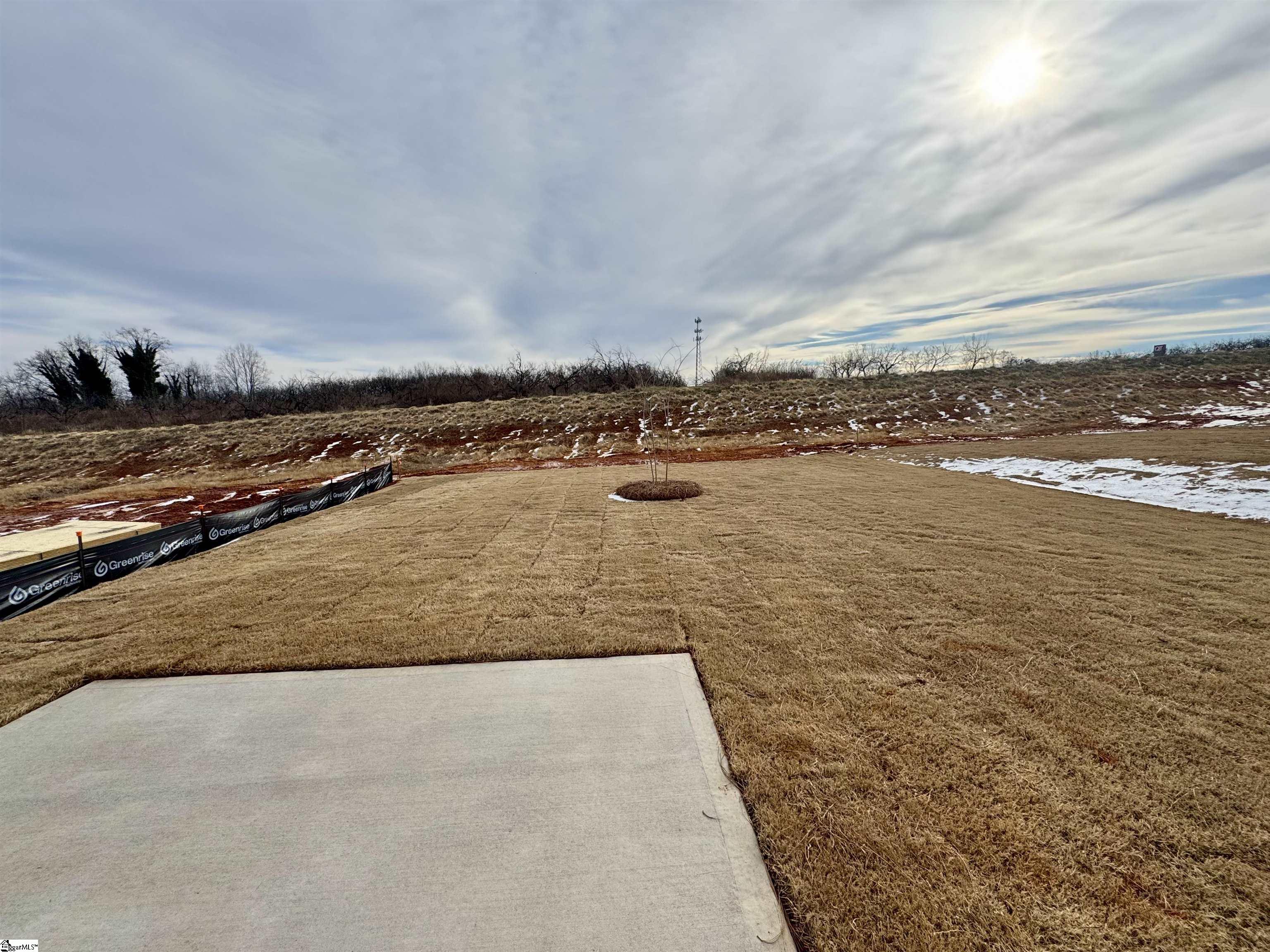 12134 Lansbury Drive Inman, SC 29349 - Photo 10 of 28