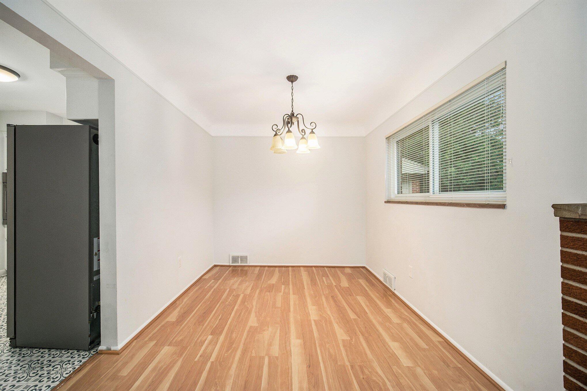 2236 Medford Road Ann Arbor, MI 48104 - Photo 5 of 15 007_dsc02351_695