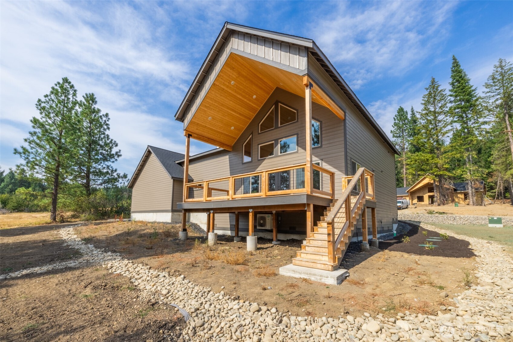 108 Bitterroot Lane Ronald, WA 98940 - Photo 33 of 33 Gallery Image 33
