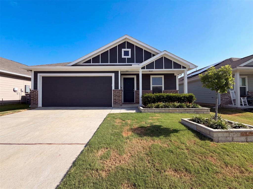408 Riverside Drive Princeton, TX 75407 - Photo 25 of 25 Gallery Image 25