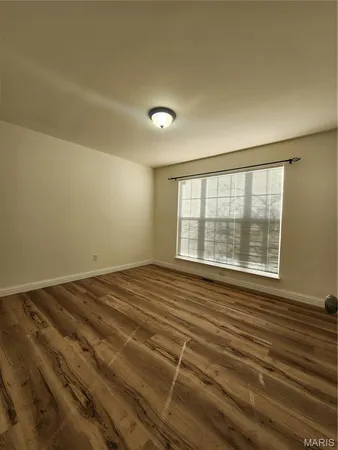 $2,200 | 3642 Candlewyck Green Court, Florissant, MO 63034