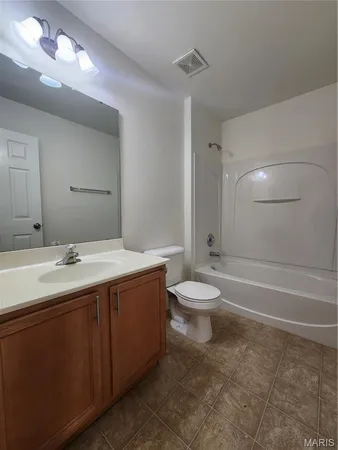 $2,200 | 3642 Candlewyck Green Court, Florissant, MO 63034