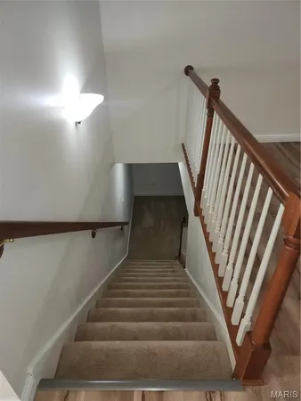 $2,200 | 3642 Candlewyck Green Court, Florissant, MO 63034