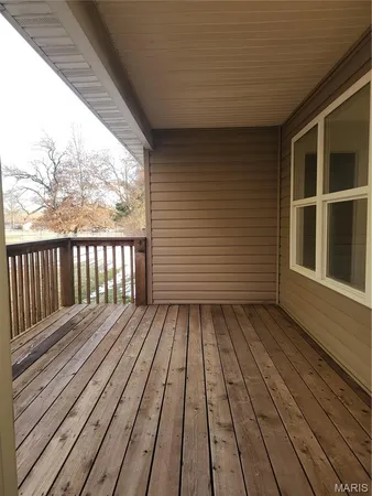 $2,200 | 3642 Candlewyck Green Court, Florissant, MO 63034