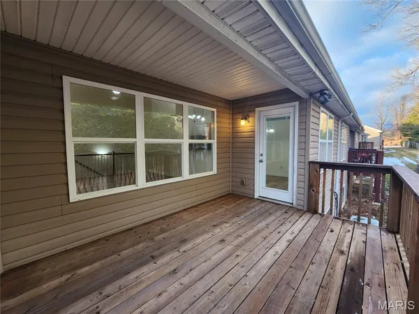 $2,200 | 3642 Candlewyck Green Court, Florissant, MO 63034