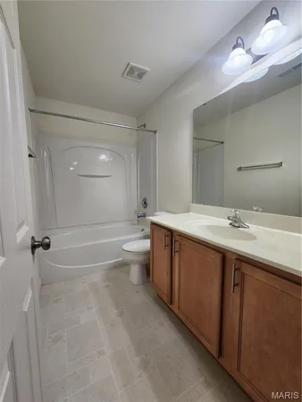 $2,200 | 3642 Candlewyck Green Court, Florissant, MO 63034