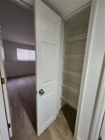 $2,200 | 3642 Candlewyck Green Court, Florissant, MO 63034