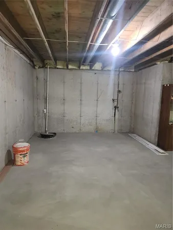 $2,200 | 3642 Candlewyck Green Court, Florissant, MO 63034