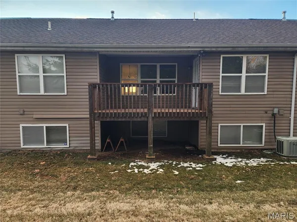 $2,200 | 3642 Candlewyck Green Court, Florissant, MO 63034