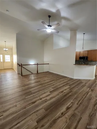 $2,200 | 3642 Candlewyck Green Court, Florissant, MO 63034