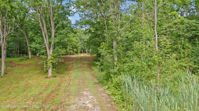 $199,000 | 462 S Road, Germantown, NY 12526