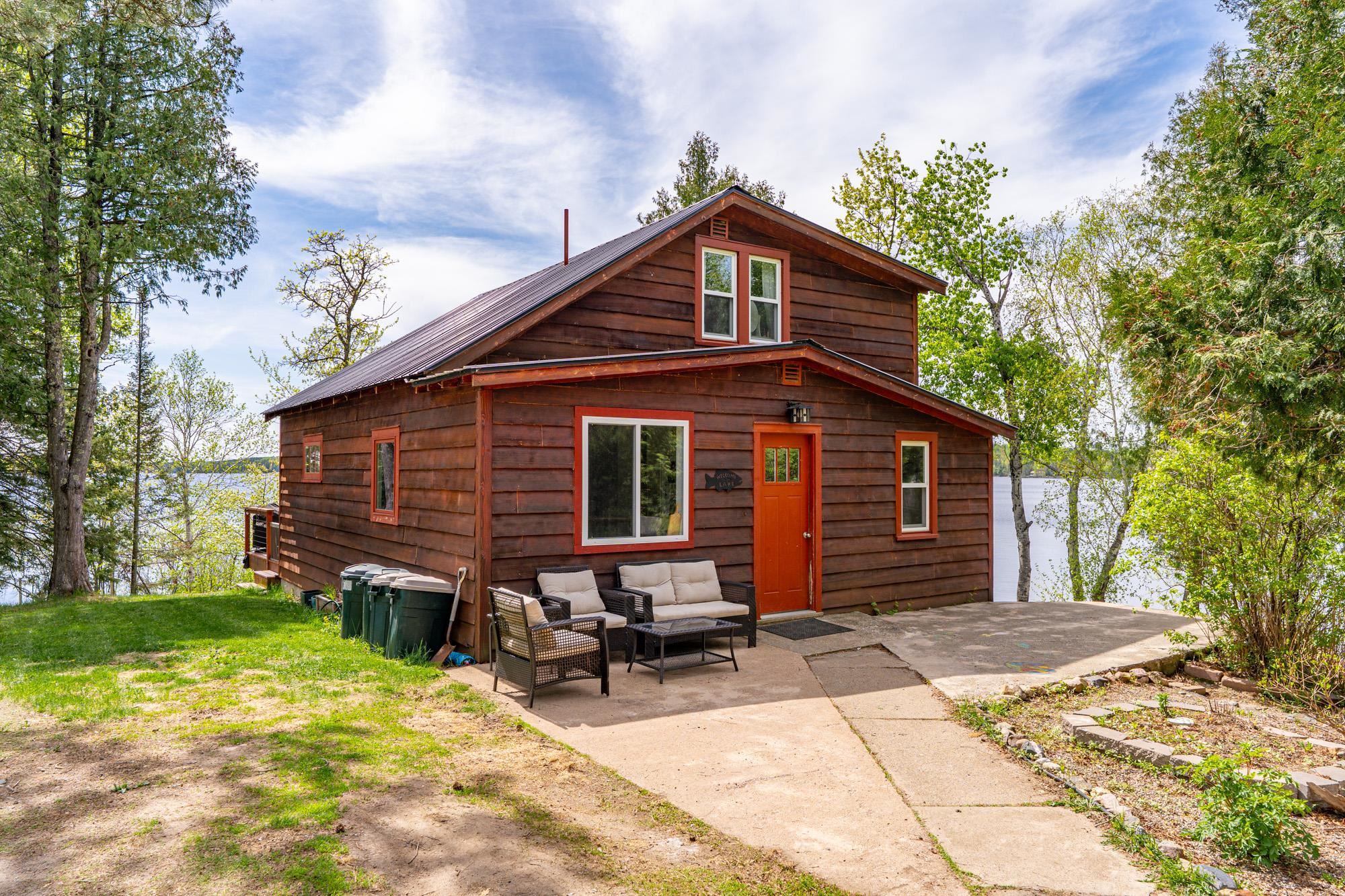13359 Villa Road Ely, MN 55731 - Photo 2 of 50