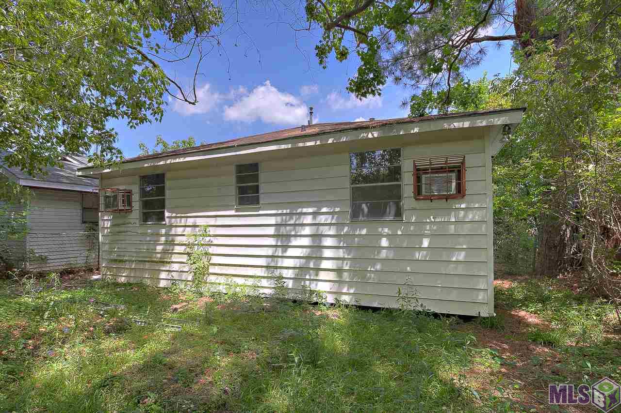 1548 Olive Street Baton Rouge, LA 70802 - Photo 12 of 12 Gallery Image 12