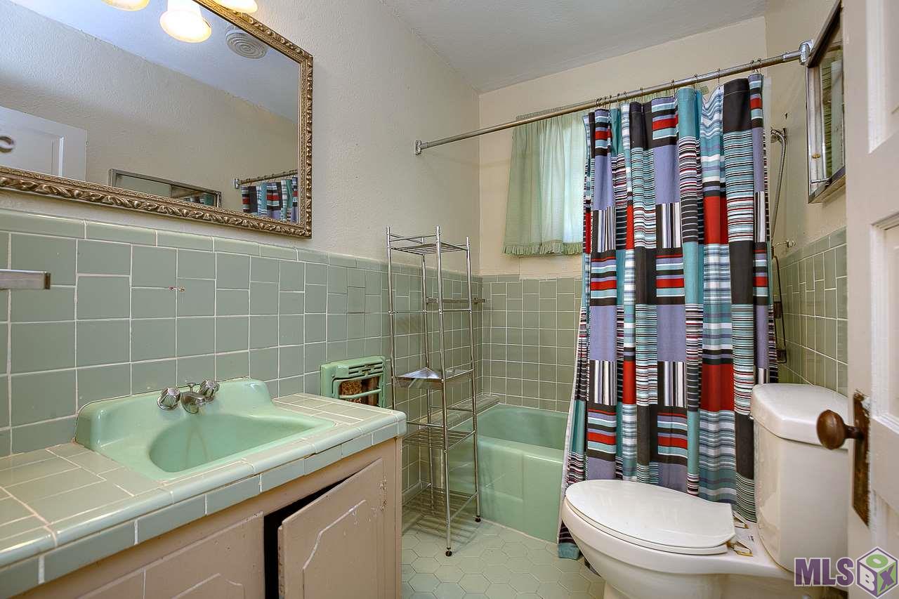 1548 Olive Street Baton Rouge, LA 70802 - Photo 7 of 12 Gallery Image 7