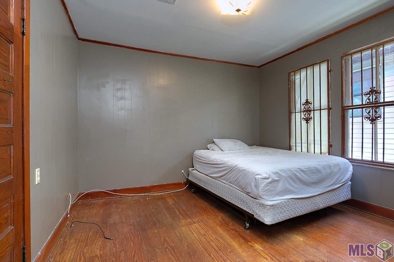 1548 Olive Street Baton Rouge, LA 70802 - Photo 8 of 12 Gallery Image 8