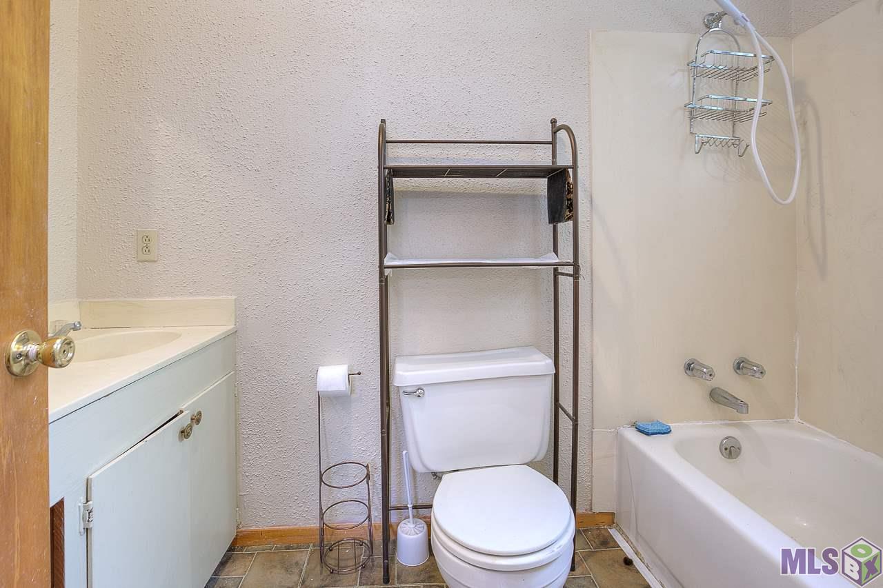 1548 Olive Street Baton Rouge, LA 70802 - Photo 10 of 12 Gallery Image 10
