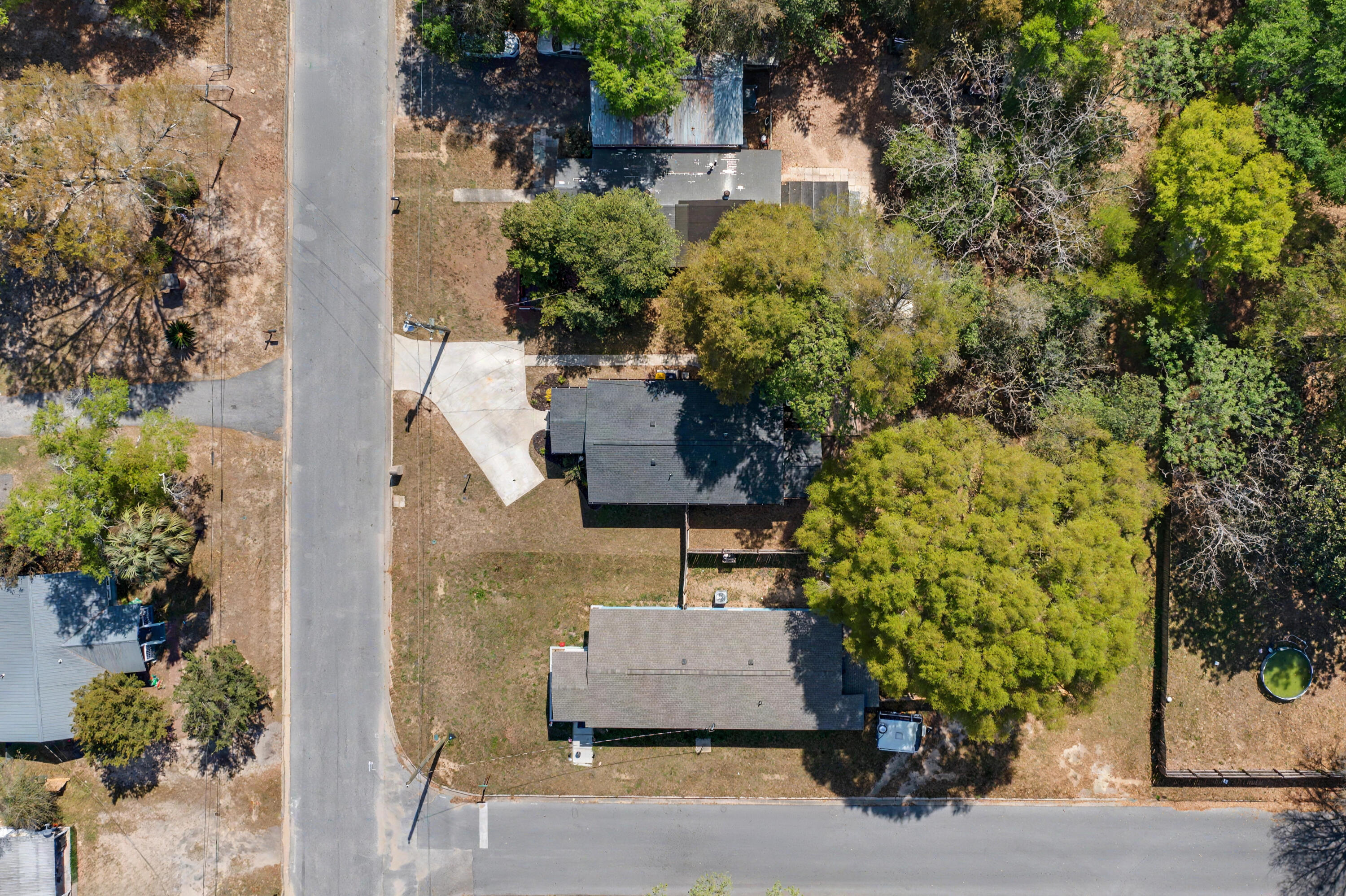 196 Mc Arthur Street Crestview, FL 32539 - Photo 39 of 40 39-39
