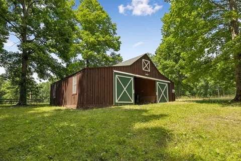$749,000 | 7555 County Line Road, White Bluff, TN 37187