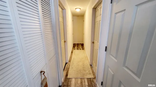 $305,000 | 117 North Morrison Street, Centralia, IL 62801