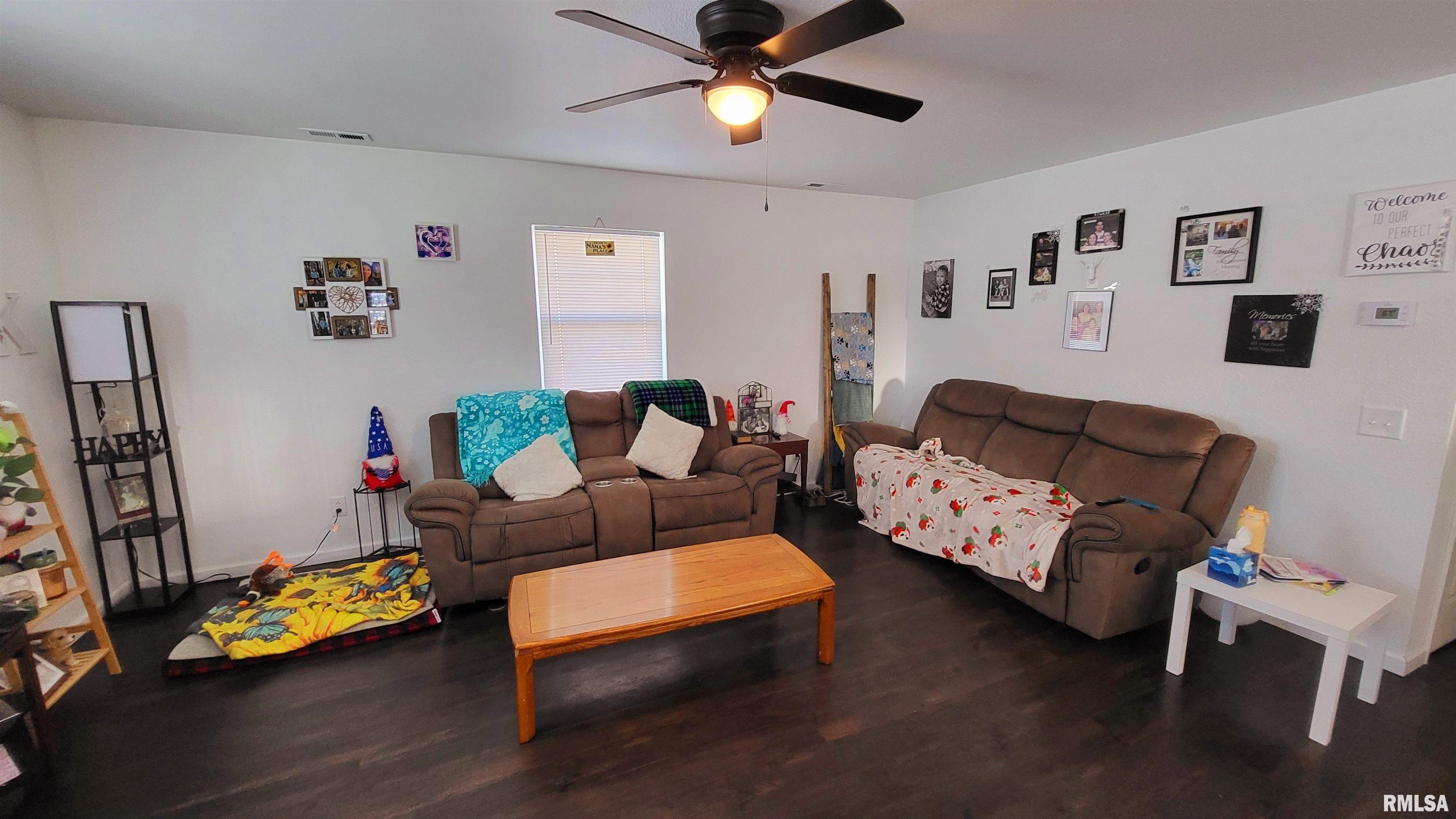 117 North Morrison Street Centralia, IL 62801 - Photo 15 of 23