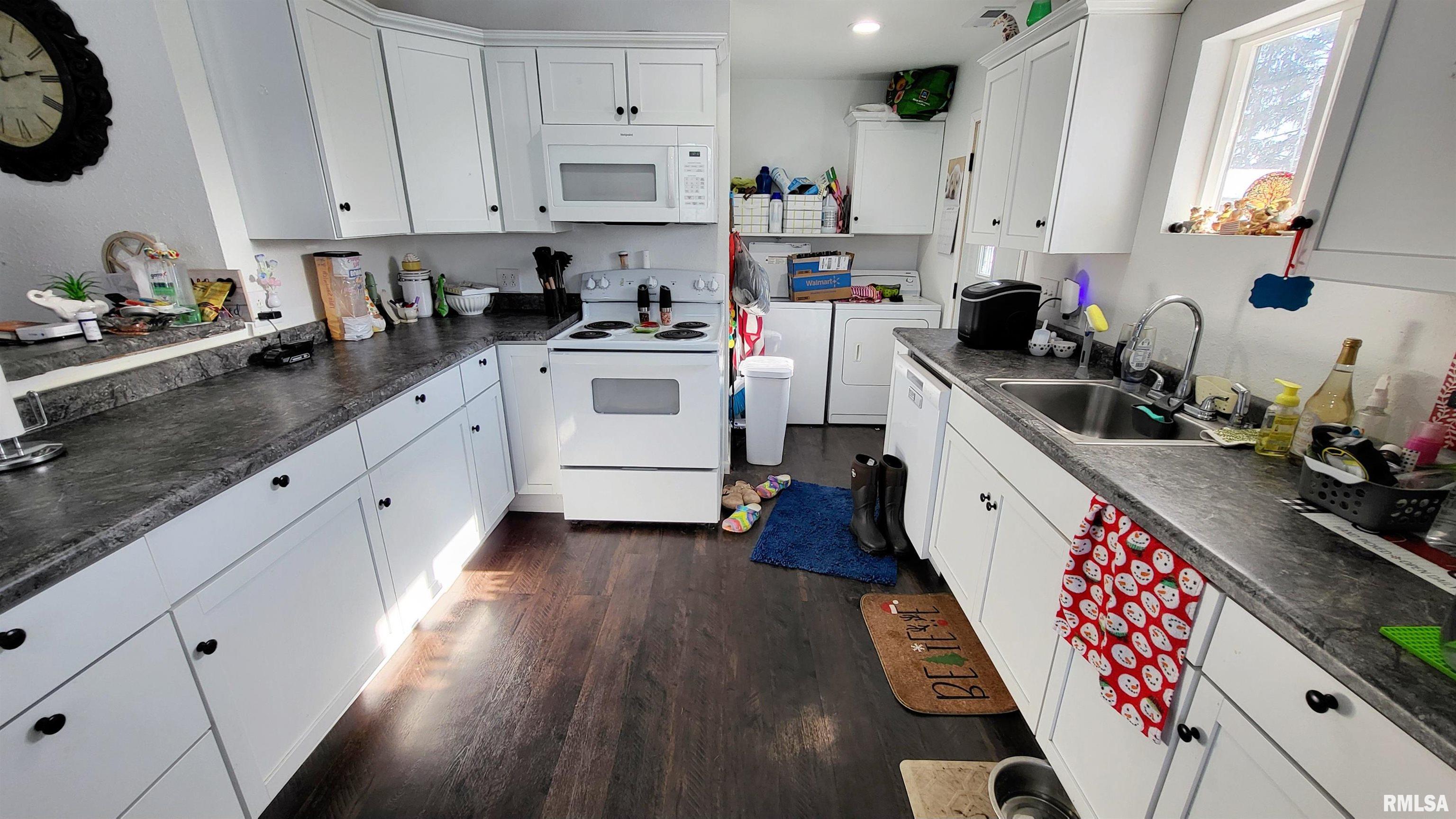 117 North Morrison Street Centralia, IL 62801 - Photo 17 of 23