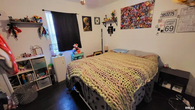 $305,000 | 117 North Morrison Street, Centralia, IL 62801