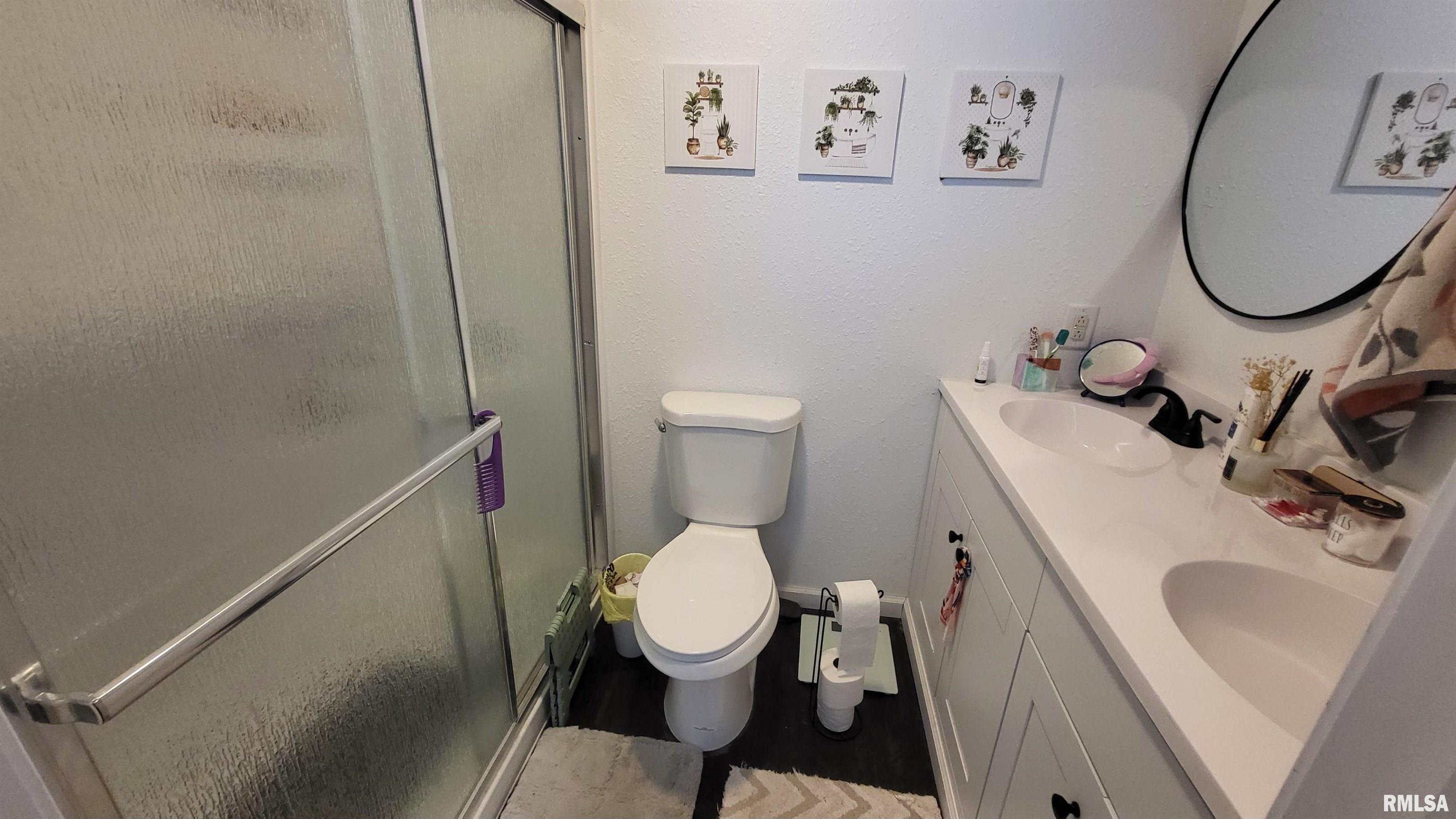 117 North Morrison Street Centralia, IL 62801 - Photo 22 of 23