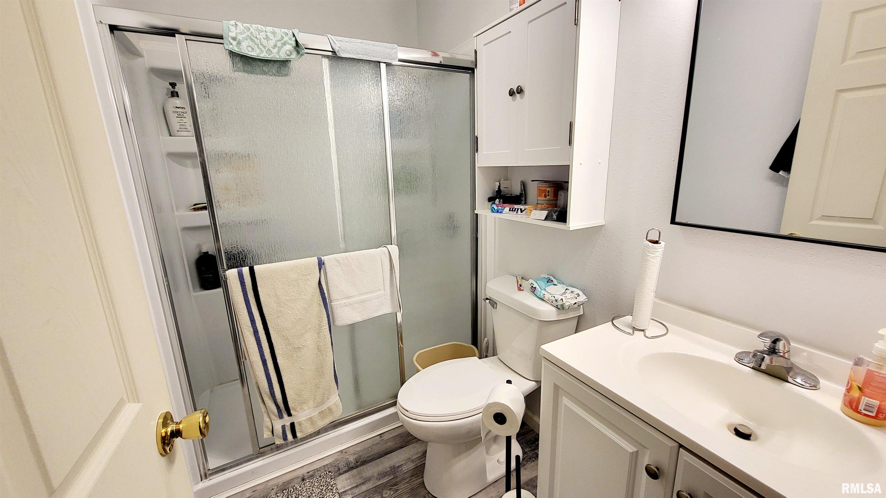 117 North Morrison Street Centralia, IL 62801 - Photo 8 of 23