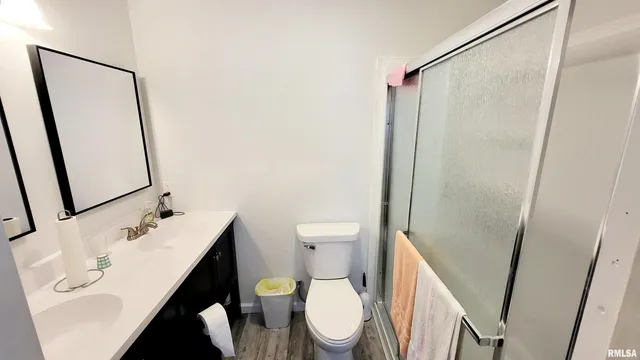 $305,000 | 117 North Morrison Street, Centralia, IL 62801