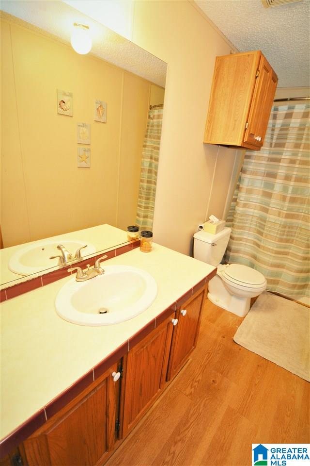 32 Smith Place Cropwell, AL 35054 - Photo 28 of 39