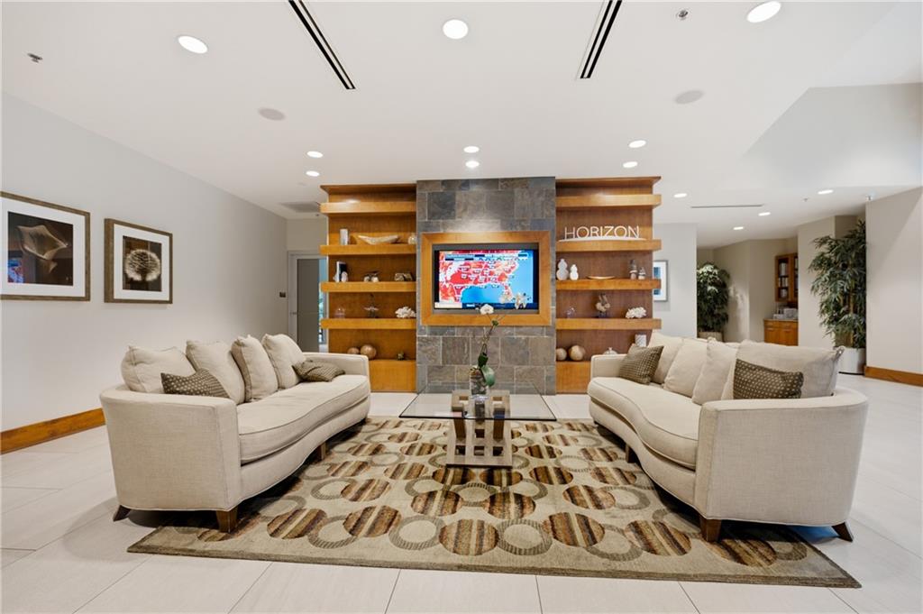 3300 Windy Ridge Parkway Southeast, Unit 404 Atlanta, GA 30339 - Photo 22 of 28