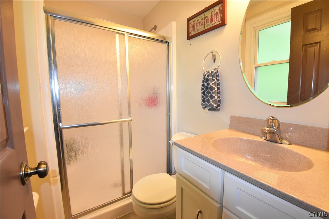 4386 Princess Path Liverpool, NY 13090 - Photo 15 of 24 Gallery Image 15