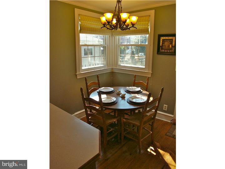 1608 Ridgeway Road Havertown, PA 19083 - Photo 12 of 24 Kitchen
