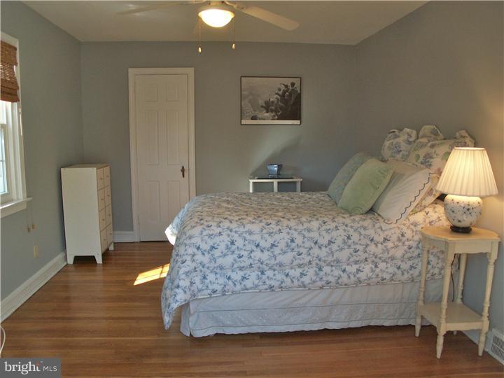 1608 Ridgeway Road Havertown, PA 19083 - Photo 20 of 24 Bedroom 3