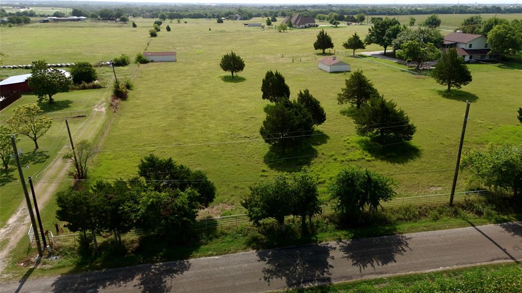 Tbd Lot 3-r3 Tbd Road Red Oak, TX 75154 - Photo 2 of 23